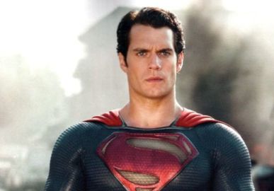 Henry Cavill revela que não será mais o 'Superman' após ter anunciado  dedicação exclusiva a franquia Jornal MEIA HORA - Celebridades e TV