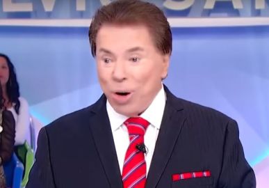 Filhas de Silvio Santos detonam série sobre a vida do pai: <i>Tantas inverdades e personagem arrogante</i>