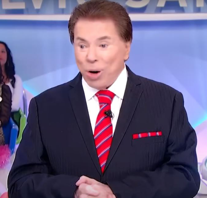 Filhas de Silvio Santos detonam série sobre a vida do pai: <i>Tantas inverdades e personagem arrogante</i>