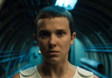 Millie Bobby Brown, Selena Gomez, Miley Cyrus… Confira os atores-mirins que já receberam salários de gente grande!