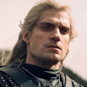 Henry Cavill se machuca durante filmagens de The Witcher