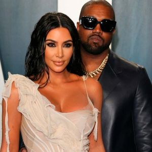Relembre alguns dos amores que passaram pela vida de Kim Kardashian