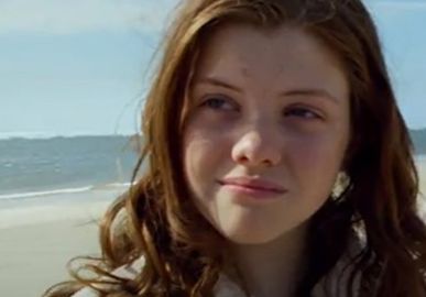 Atriz de <i>As Crônicas de Nárnia</i> revela que quase morreu após infecção <i>rara</i>: <i>Causou estragos em todo o meu corpo</i>