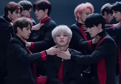 Golden Child anuncia <i>show</i> no Brasil em novembro; saiba mais!