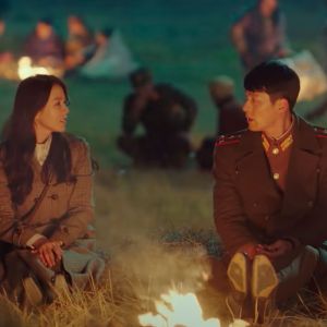 Netflix anuncia 34 produções sul-coreanas para compor o catálogo