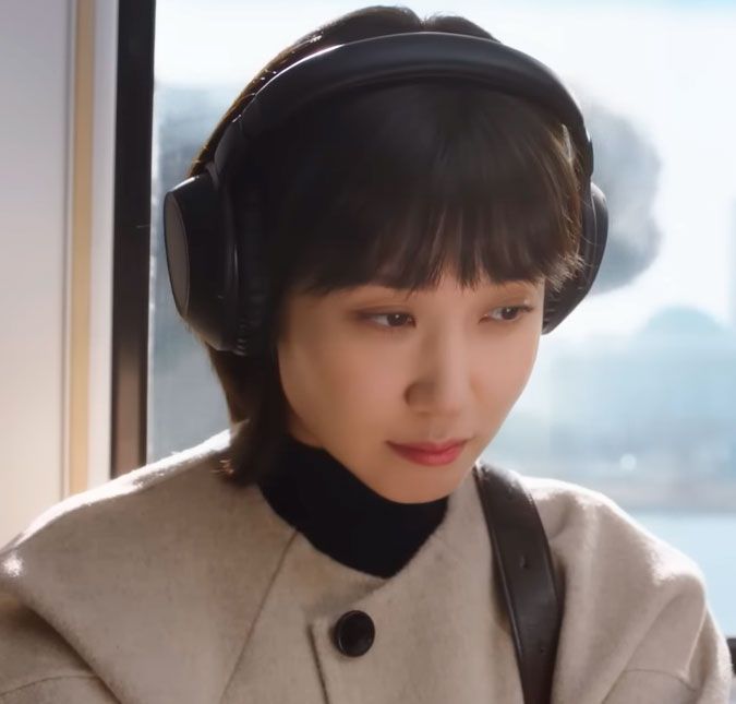 Não sabe o que assistir? Conheça dez K-dramas produzidos pela Netflix Estas produções merecem ser colocadas em sua lista de títulos para assistir