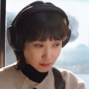 Netflix anuncia 34 produções sul-coreanas para compor o catálogo em 2023;  veja lista, Música