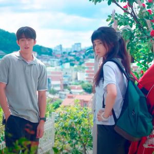 Netflix anuncia 34 produções sul-coreanas para compor o catálogo