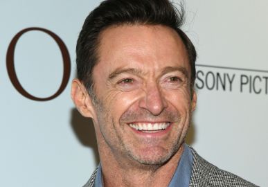Hugh Jackman fez teste para o filme <i>Miss Simpatia</i> com Sandra Bullock e não passou