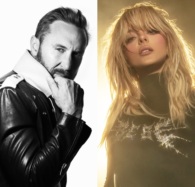 MTV anuncia primeiras atrações musicais da premiação <I>MTV EMA 2022</I>