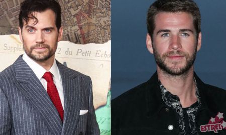 Henry Cavill deixará The Witcher após terceira temporada, Liam Hemsworth  assumirá manto de Geralt