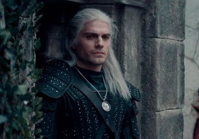 Fãs se revoltam e preveem cancelamento de <i>The Witcher</i> após troca de atores