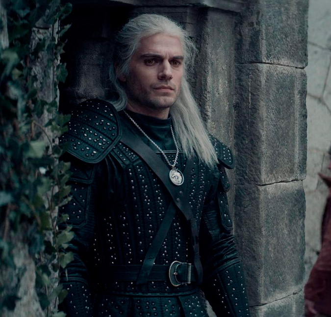 Fãs se revoltam e preveem cancelamento de <i>The Witcher</i> após troca de atores