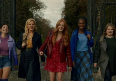 Acabou! <i>Fate: A Saga Winx</i> é oficialmente cancelada pela <i>Netflix</i>
