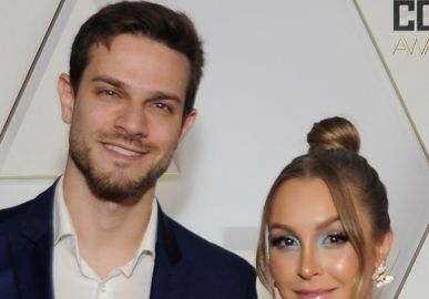 Carla Diaz e Felipe Becari estão noivos: <i>Que seja eterno, que seja verdadeiro, que seja completo</i>