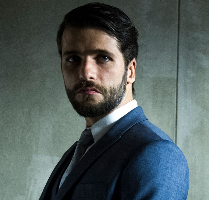 Bruno Gagliasso recusa convites de produções para Hollywood; descubra o motivo!
