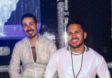 Carlinhos Maia abre jogo sobre separação com Lucas Guimarães e dispara: <i>Eu ainda amo demais</i>