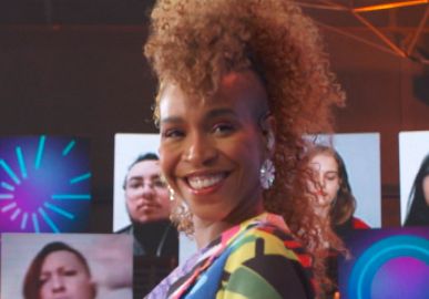 Karol Conká revela que fez sexo à três pela primeira vez em Paris: <i>- Nada planejado</i>