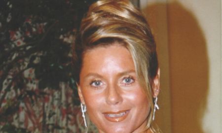 A célebre cobertura de Helena está à venda. Confira 16 curiosidades sobre a novela <I>Laços de Família</I>!