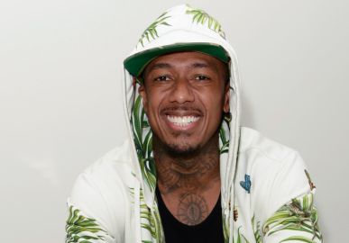 Mais um! Alyssa Scott está esperando mais um filho de Nick Cannon e fãs especulam nome