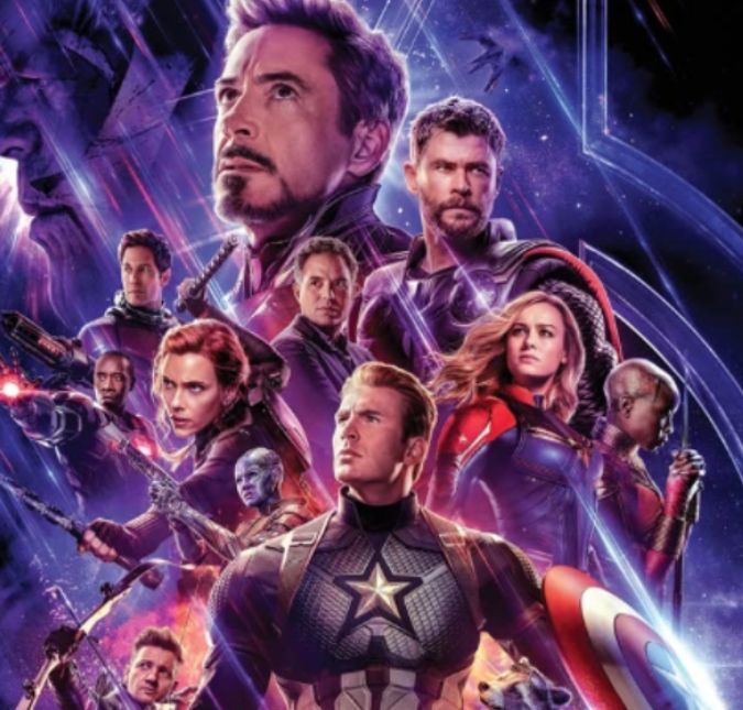 O mundo dos super heróis arrasta muitos fãs e para você entender da saga veja a ordem ideal para assistir os filmes