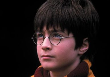 Vem aí! <i>Warner Bros.</i> quer fazer mais produções de <i>Harry Potter</i>