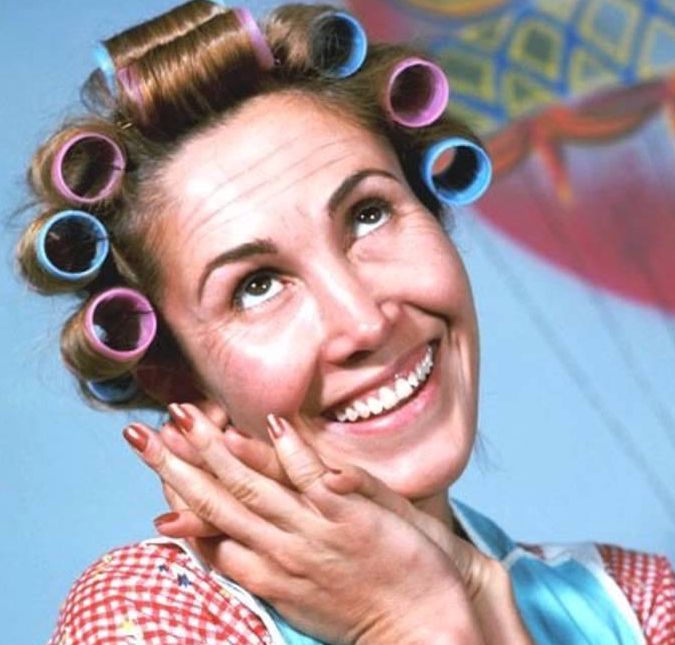 A artista que é viúva de Roberto Bolaños revelou que o amor dos brasileiros com Chaves é algo surpreendente