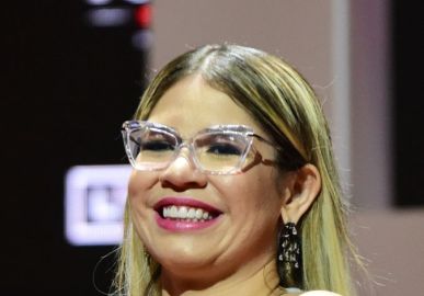 Simone Mendes, Luíza Sonza, Preta Gil... Confira os famosos que homenagearam Marília Mendonça um ano após morte da cantora