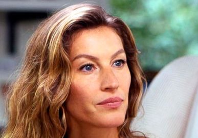Nada de mansão! Após divórcio, Gisele Bündchen troca imóvel de luxo por casa simples em Miami