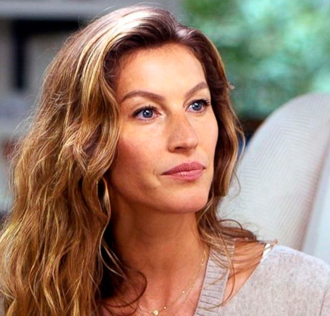 Nada de mansão! Após divórcio, Gisele Bündchen troca imóvel de luxo por casa simples em Miami