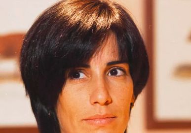 Gloria Pires confessa que não gostou de atuar em <I>O Rei do Gado: Houve um problema</i>