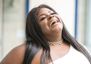 Jojo Todynho fala sobre o divórcio e dispara: <i>- Eu não me arrependo de ter me casado</i>