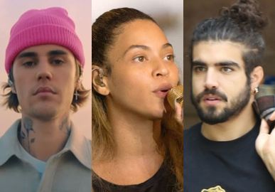 Carro, jatinho, joias e até ilha. Confira os presentes mais caros no mundo dos famosos