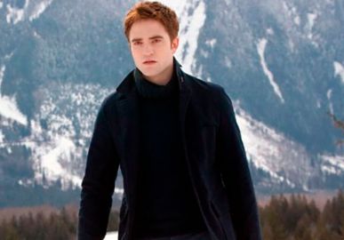 Robert Pattinson, Paul Wesley, Tarcísio Meira... Relembre os atores que viveram vampiros na ficção