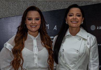 Prestes a gravar novo DVD, Maiara e Maraisa relembram com tristeza dos projetos com Marília Mendonça: <i>Sonhos que ficaram pela metade</i>