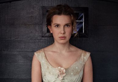 Millie Bobby Brown, Robert Pattinson... Relembre alguns atores e atrizes que ficaram marcados por um só papel, mas são muito mais do que isso!