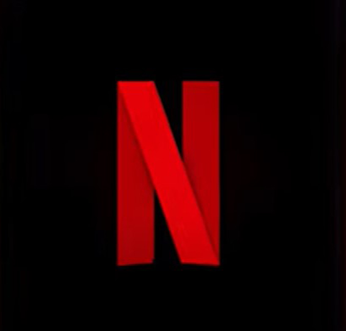 Canceladas! <i>Netflix</i> não irá mais produzir duas séries nacionais