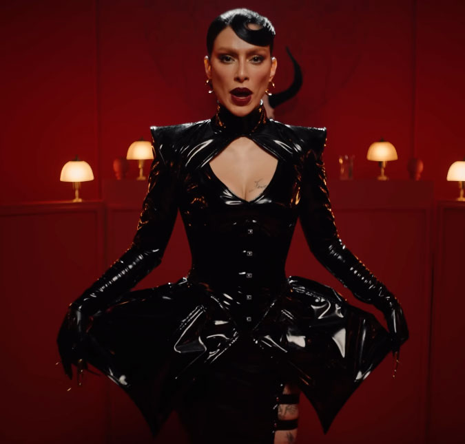 Cleo, Claudia Leitte, <i>Victon</i>... Confira os lançamentos da semana!
