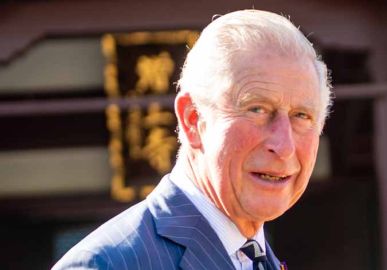 Saiba que o Rei Charles III é escorpiano? Confira os signos (e as maiores características) dos integrantes da família real