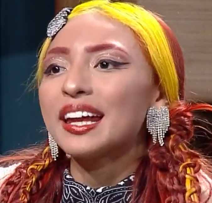 Ruivinha de Marte é eliminada em <i>A Fazenda</i> e deixa aliados abalados