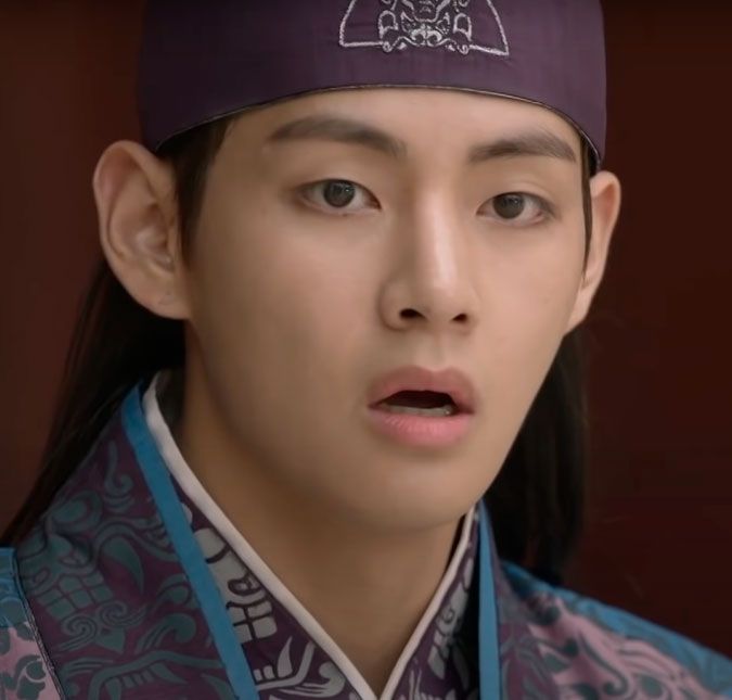 Esses artistas arrasam nos palcos e nas telinhas