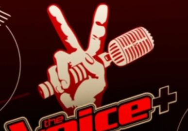 Em 2023, <I>TV Globo</I> não continuará com <I>The Voice+</I>, diz colunista