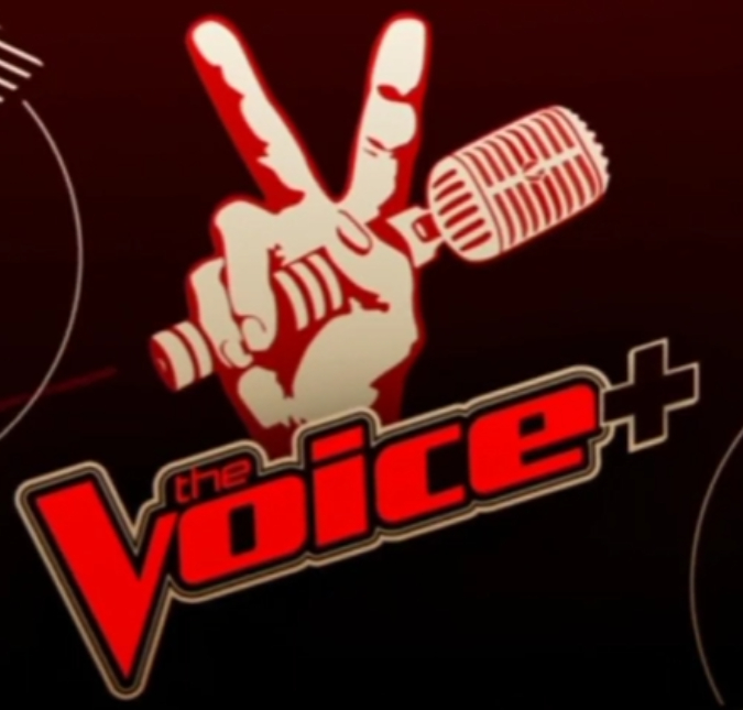 Em 2023, <I>TV Globo</I> não continuará com <I>The Voice+</I>, diz colunista