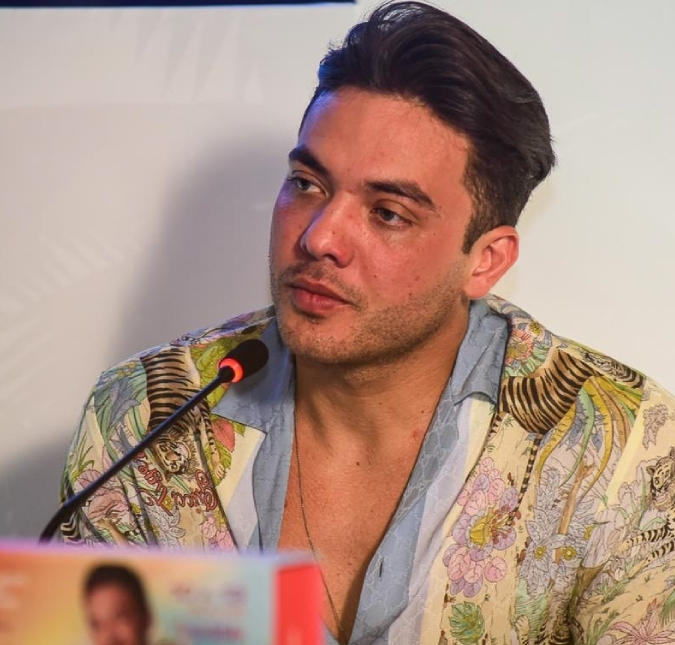 Esposa de Wesley Safadão se manifesta após fala polêmica e críticas de internautas, entenda