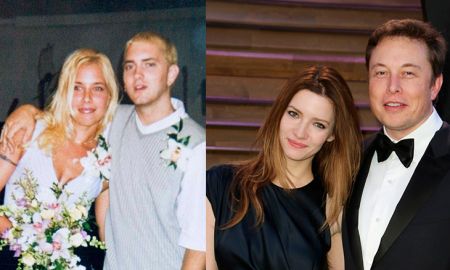 Confira as celebridades que se casaram mais de uma vez (com a mesma pessoa!)