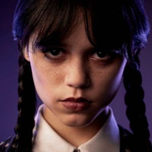 QUIZ] WANDINHA 20 PERGUNTAS PARA TE TESTAR SOBRE A SÉRIE WANDINHA -  WEDNESDAY ADDAMS[WANDINHA QUIZ] 