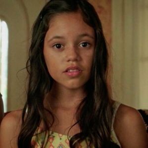 Na CCXP22, Jenna Ortega fala sobre interpretar Wandinha: Nunca achei que  poderia se tornar real - Estrelando