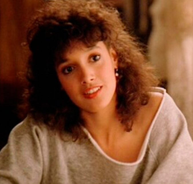 Irene Cara, cantora do sucesso <I>What A Feeling</i> de <I>Flashdance</i>, morre aos 63 anos de idade