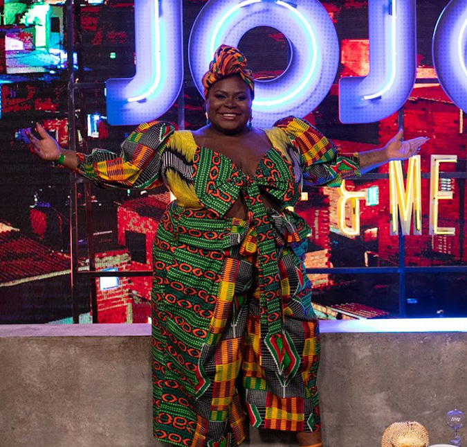 Com foco na Copa do Mundo, Jojo Todynho abandona aulas de teatro, afirma colunista