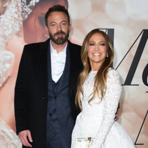 Ben Affleck não foi o único! Relembre os amores de Jennifer Lopez